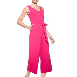 Brand new jumper with tags